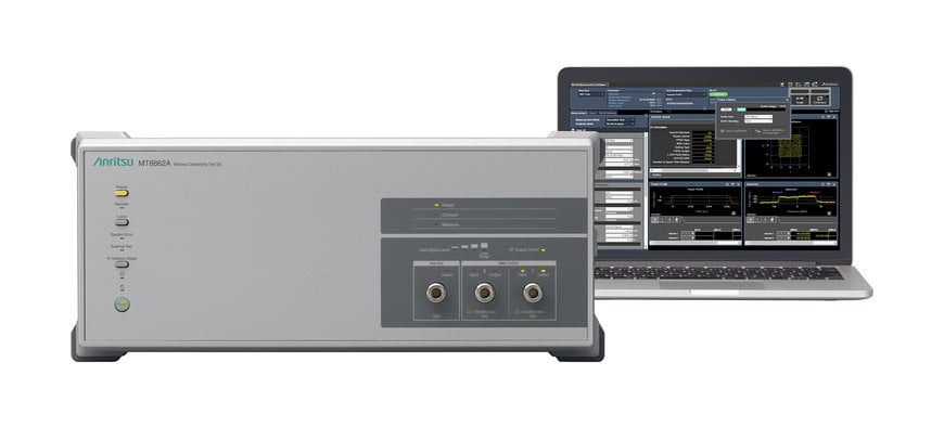 Evaluating New IEEE 802.11ax 6-GHz Band WLAN Performance using Network Mode